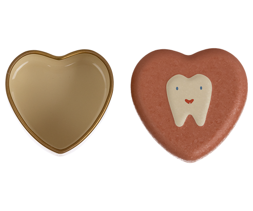 Maileg My Tooth Box - 2 Colours