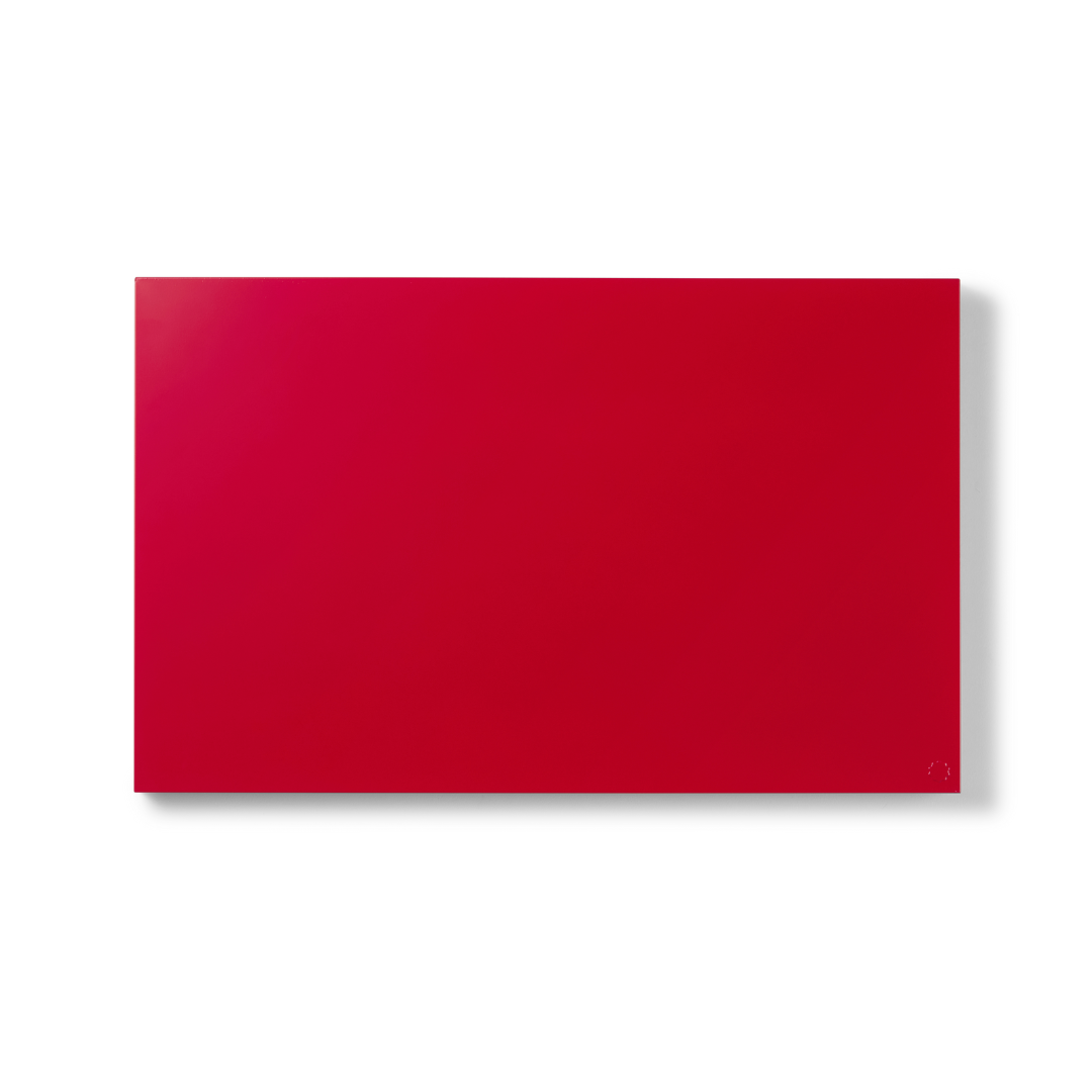 The Storyboard in Poppy