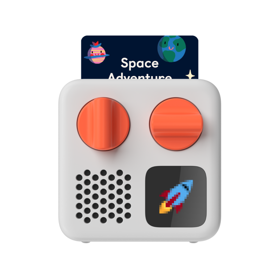 Yoto Mini Player -2024 Edition