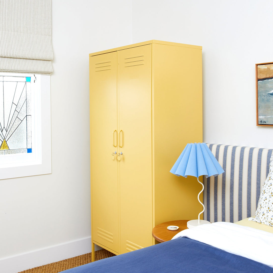 The Twinny in Butter (Pre-order)