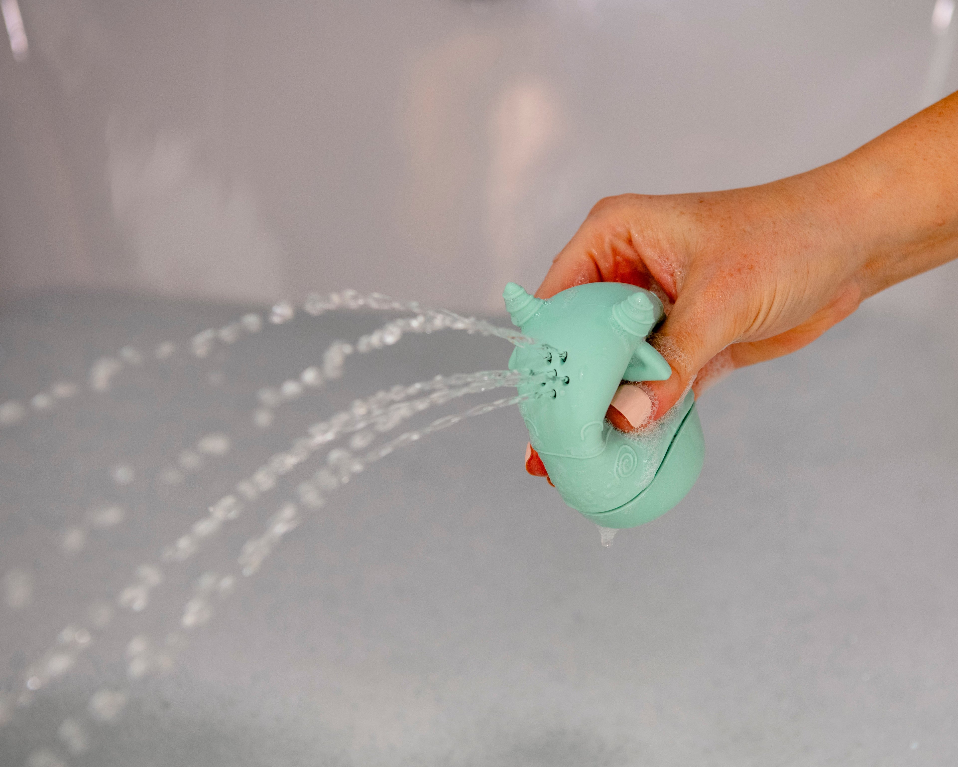 PlayEasy - Splash Pals