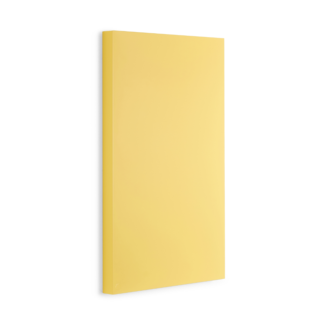 The Storyboard in Butter