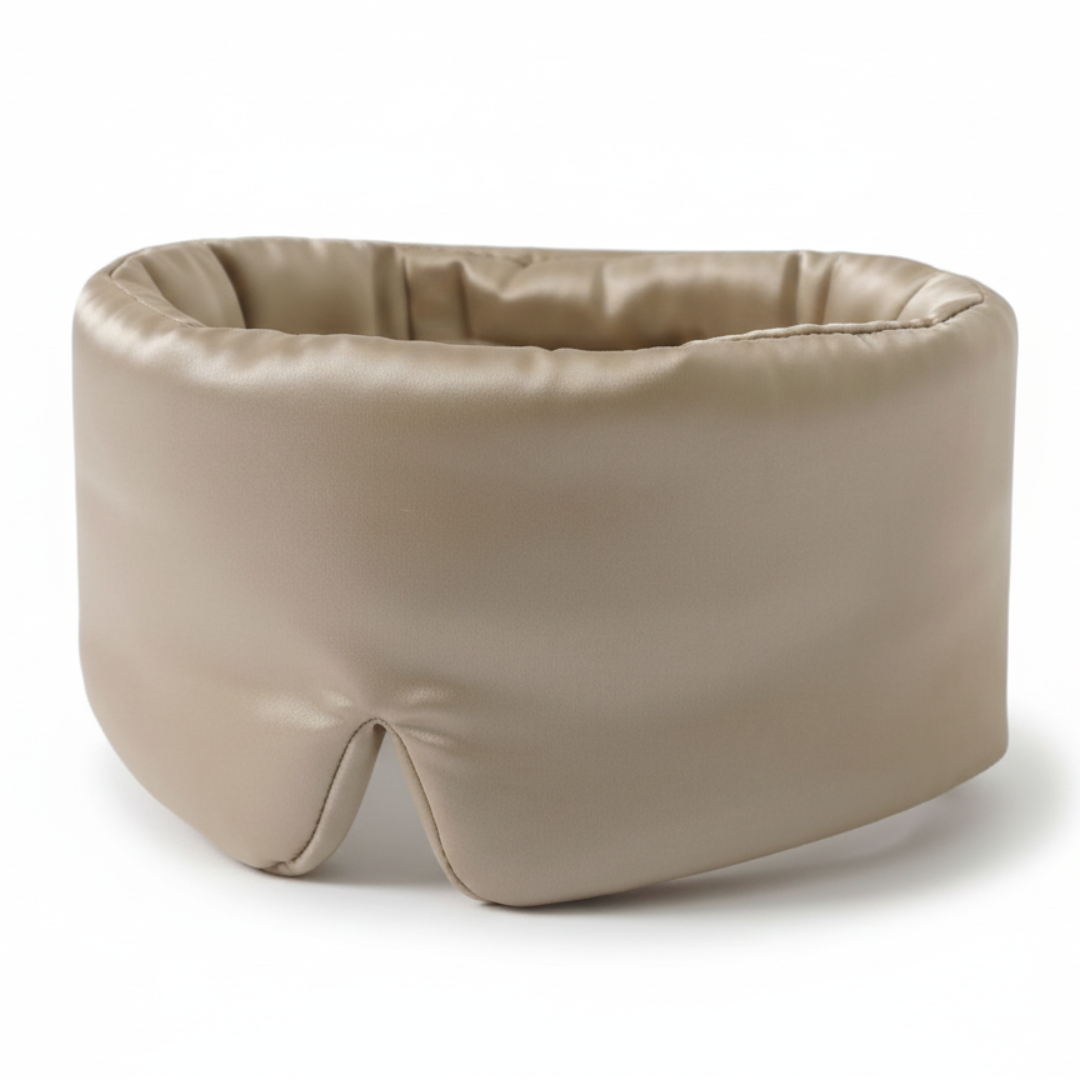 Yoto Mini Adventure Jacket - Various Colours