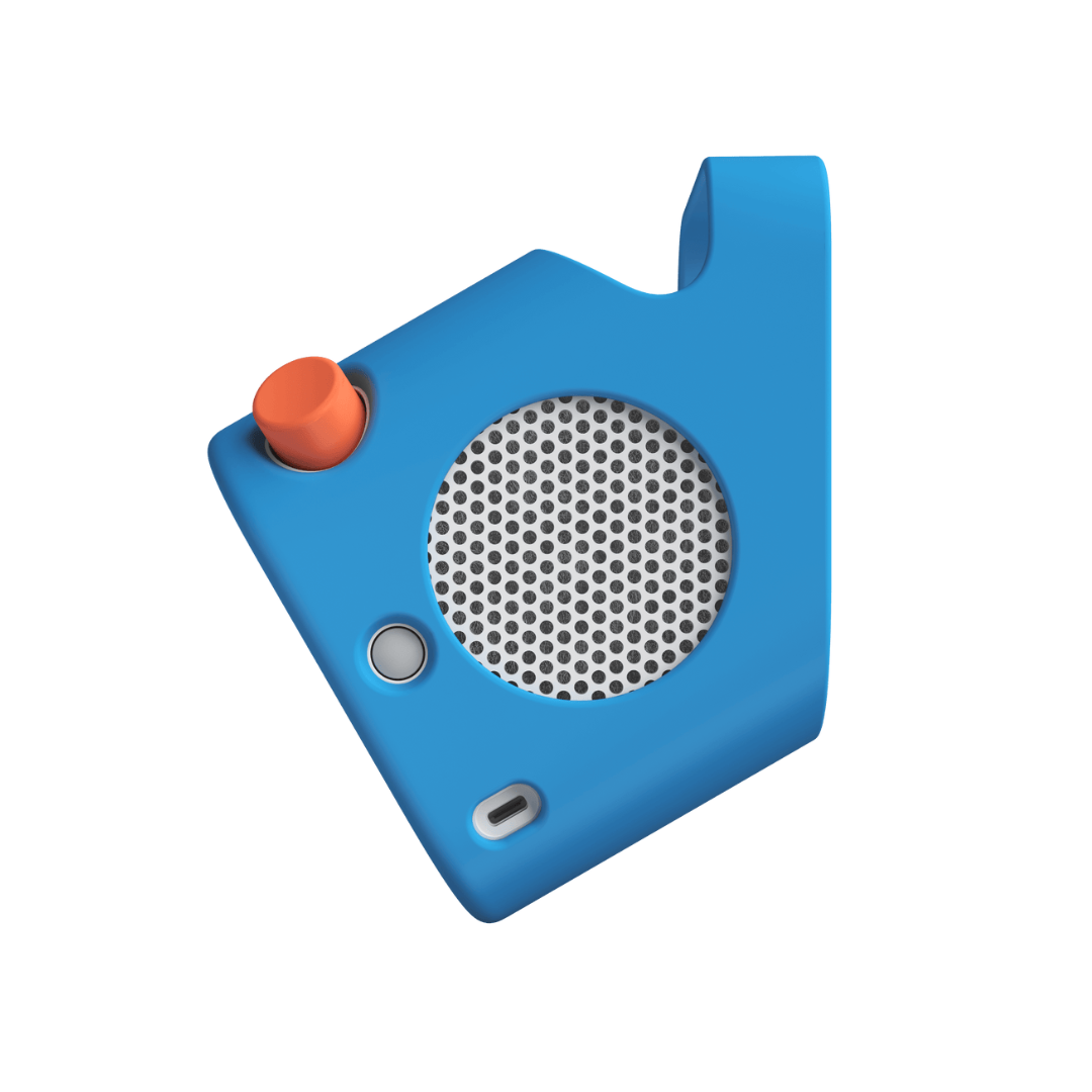 Yoto Adventure Jacket (3rd Gen)- Various Colours