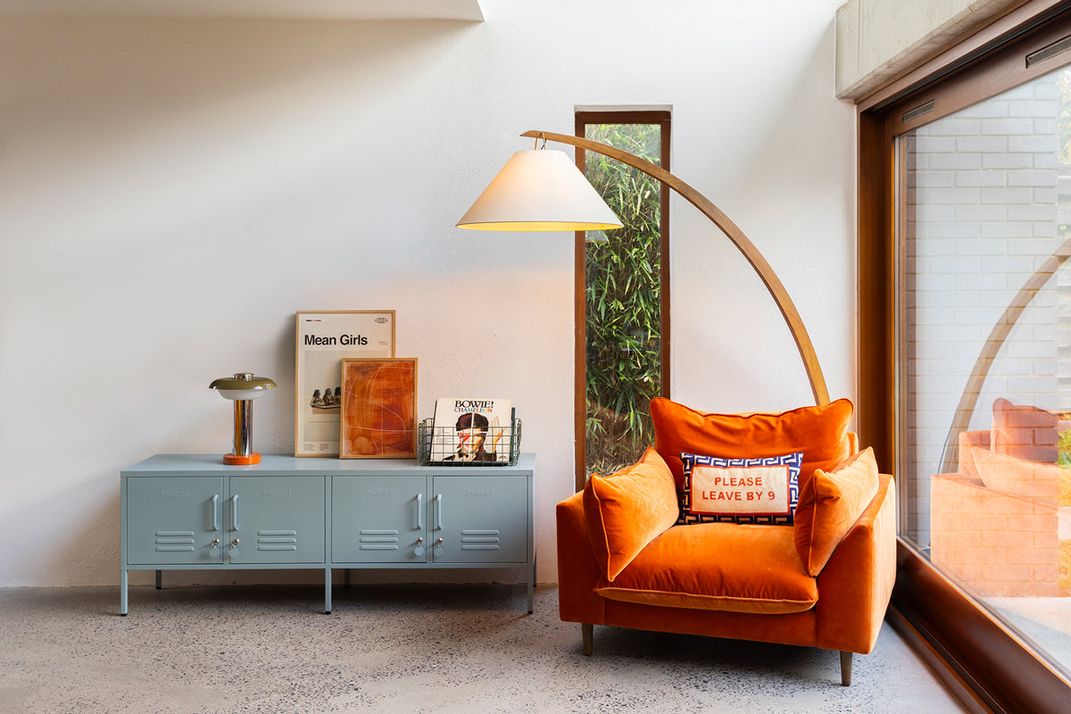 The Standard in Ocean