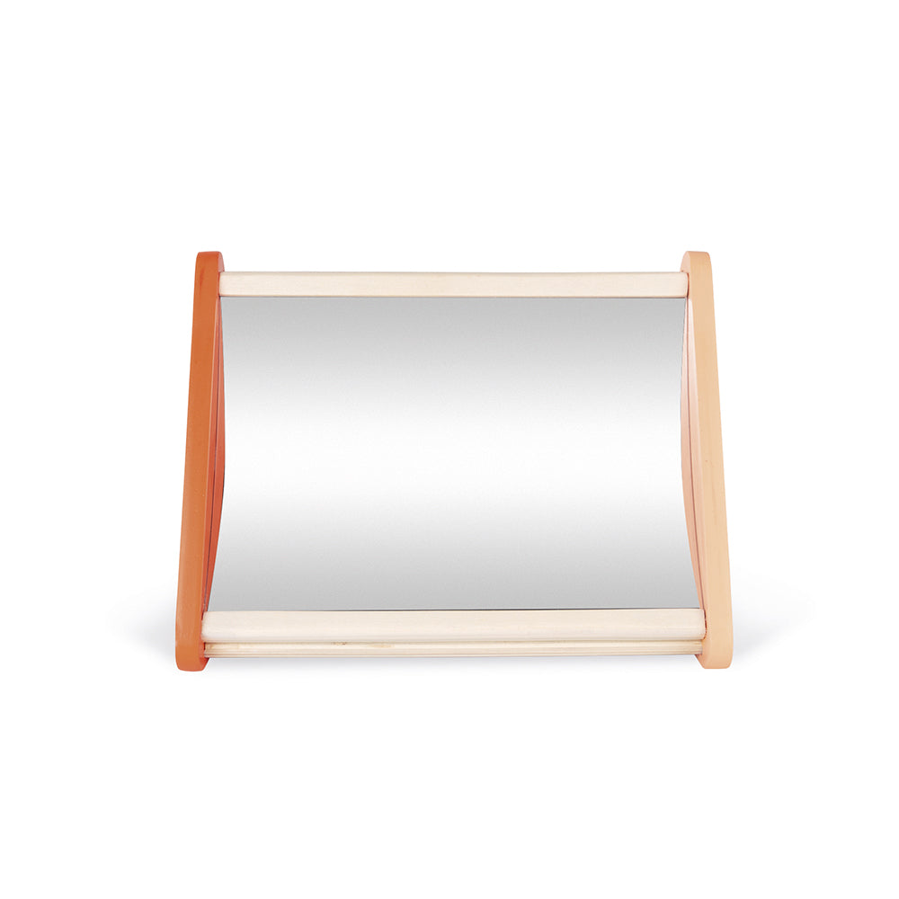 Janod Essential - Mirrors box