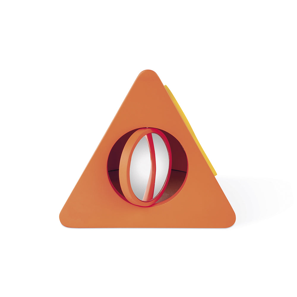 Janod Essential - Mirrors box