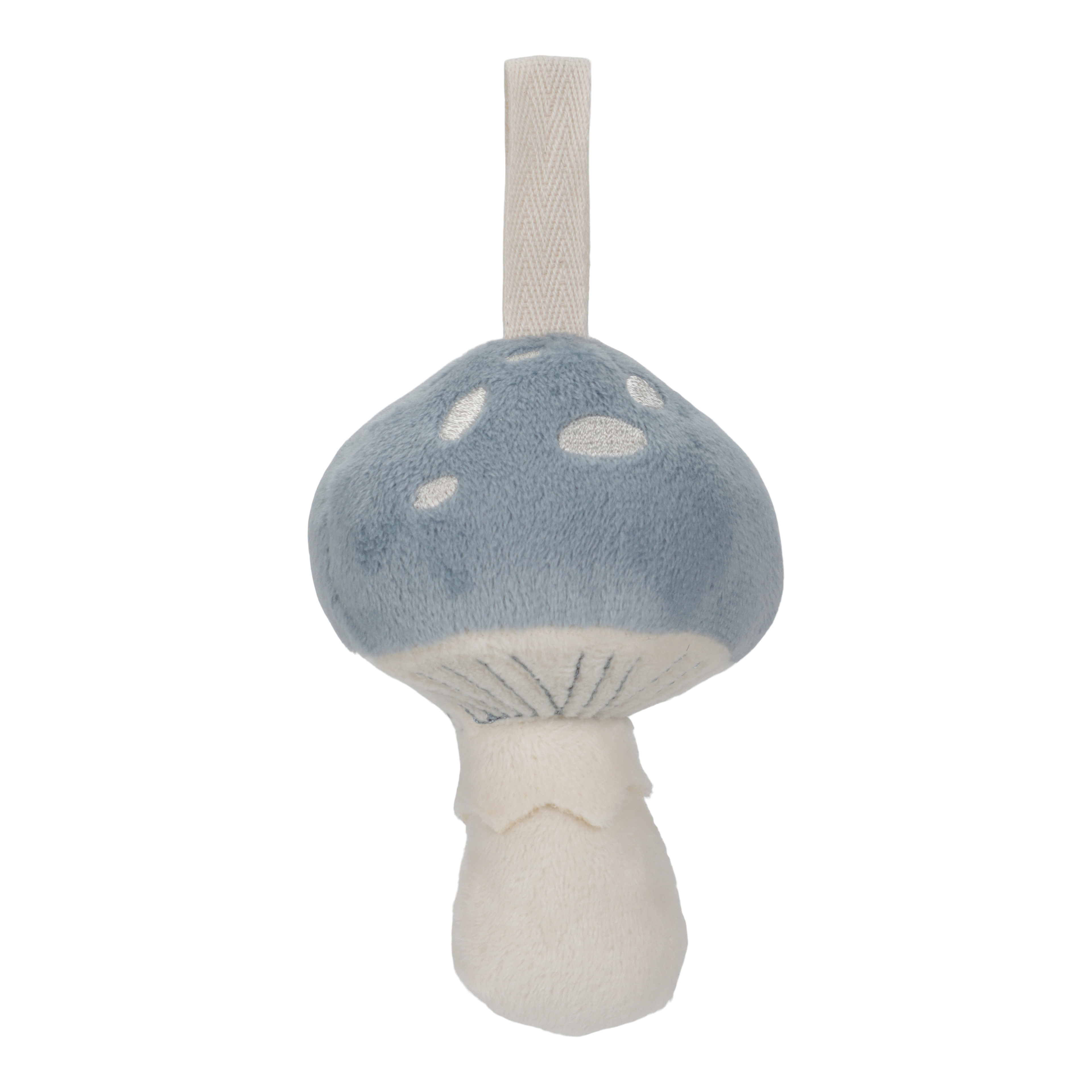 Activity Play Gym - Forest Friends