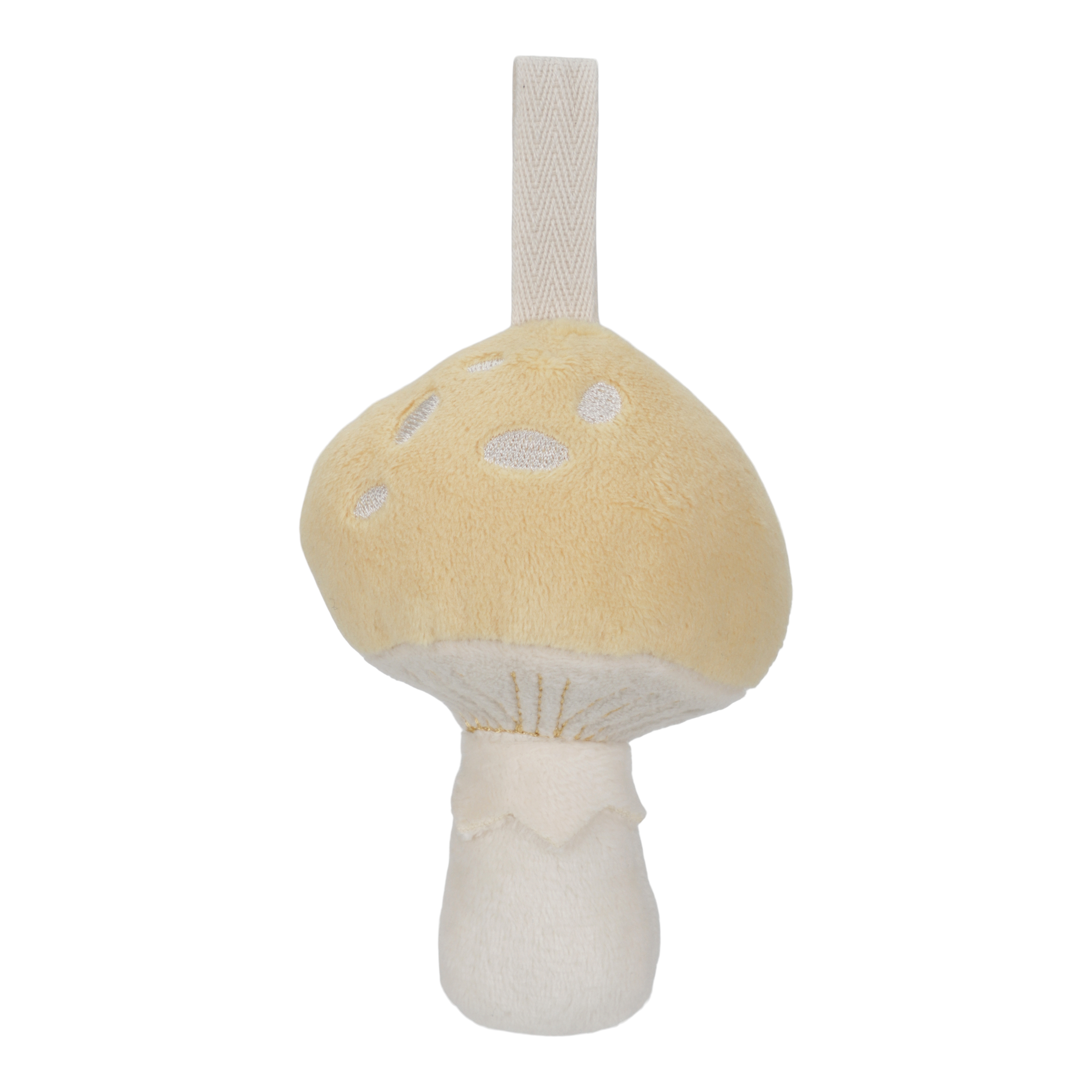 Activity Play Gym - Forest Friends