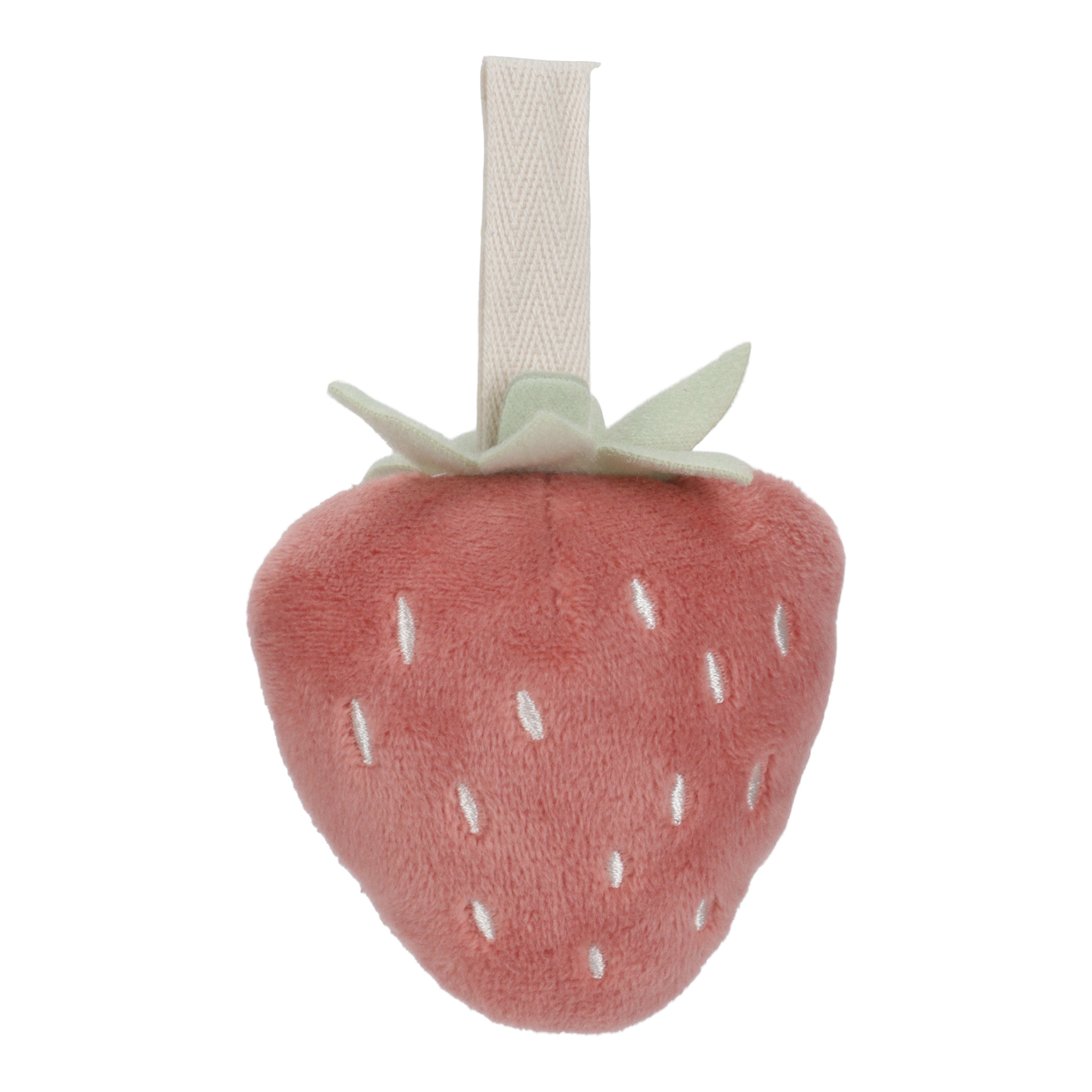 Activity Play Gym - Fairy Garden