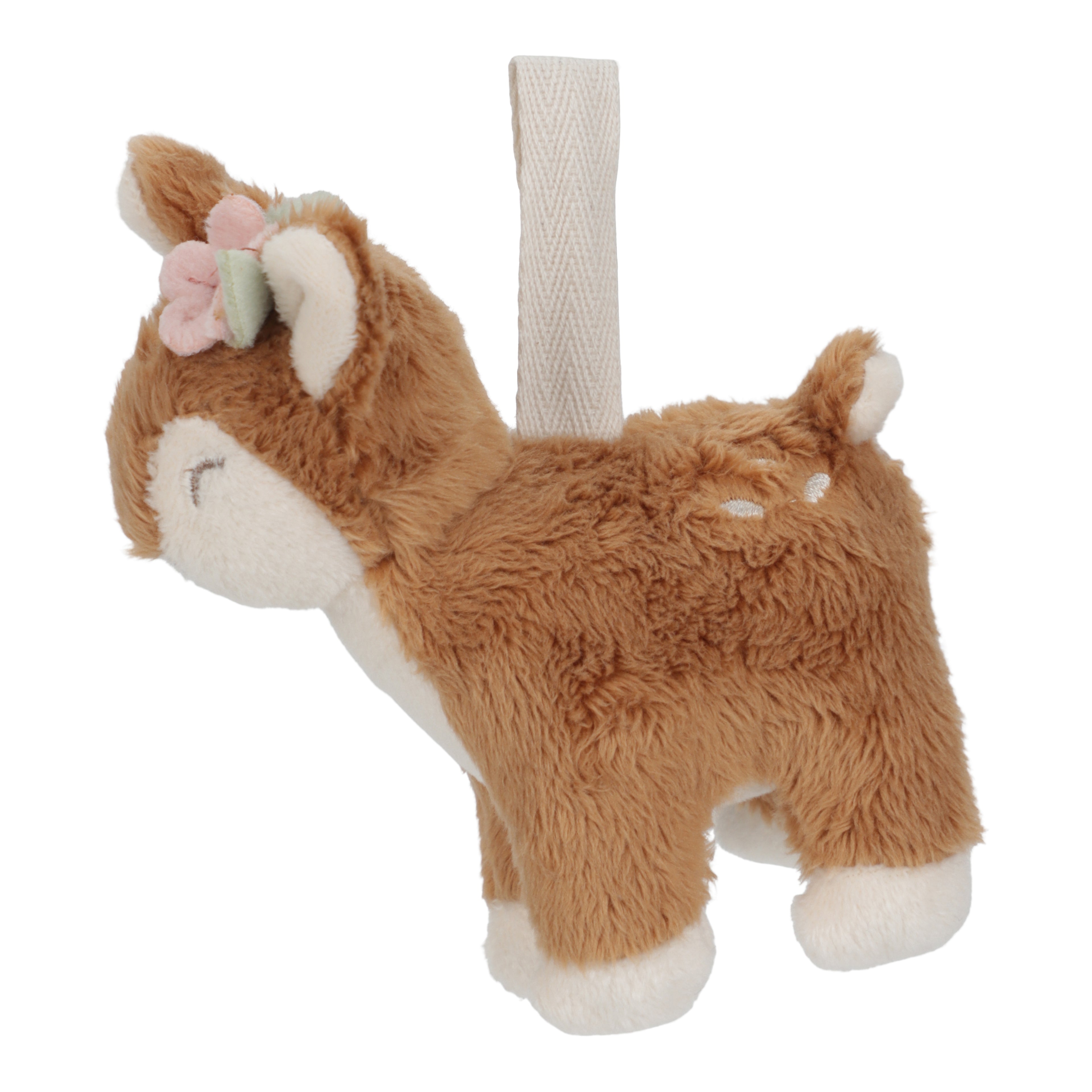 Activity Play Gym - Fairy Garden