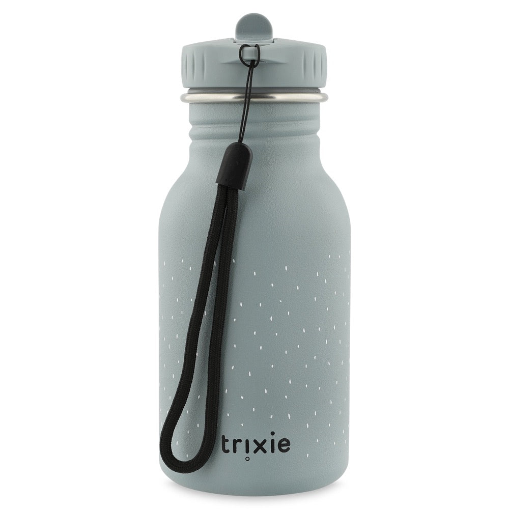 Trixie Bottle 350ml - Mr. Shark