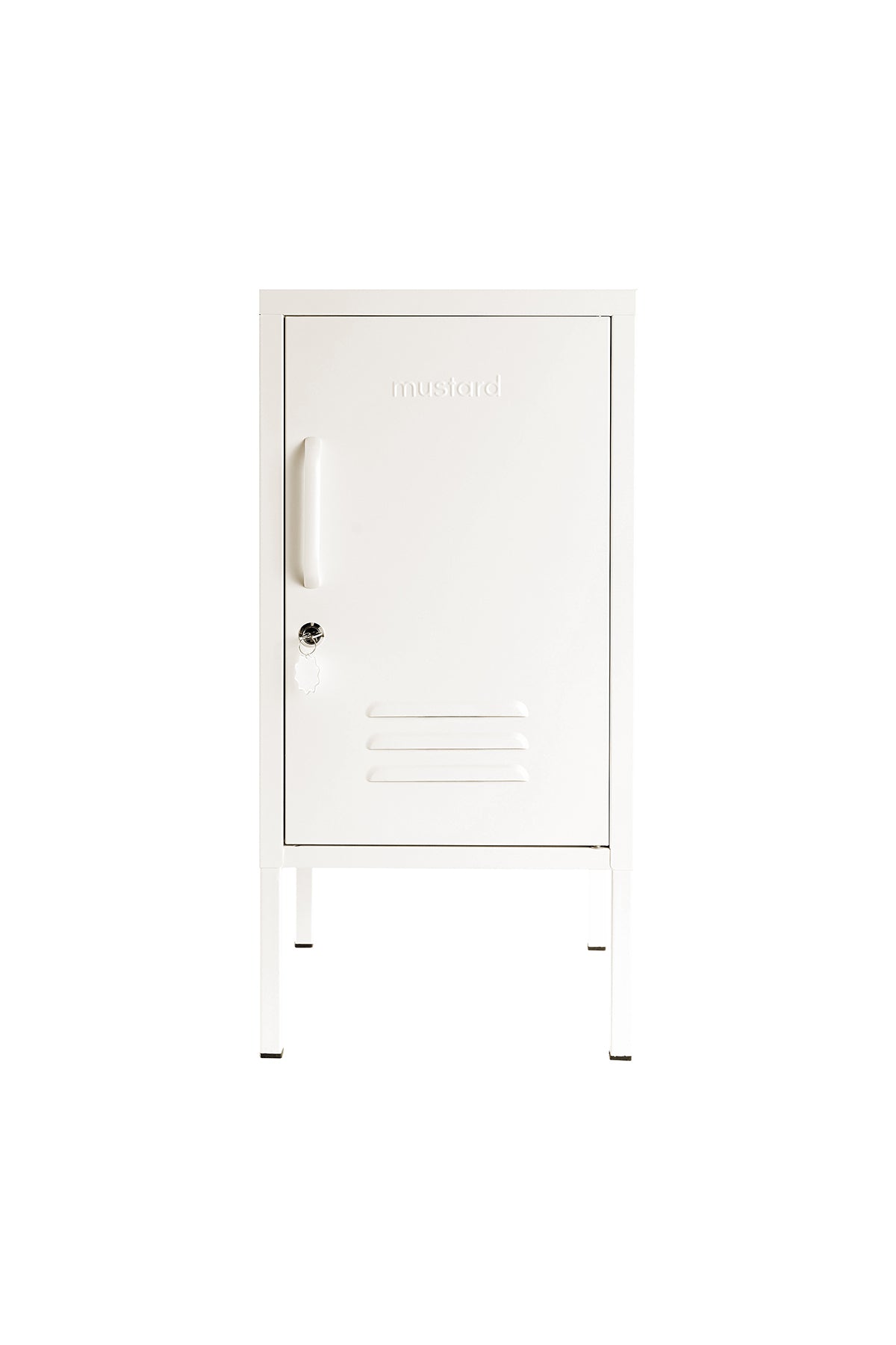 The Shorty in Chalk (Pre-order)