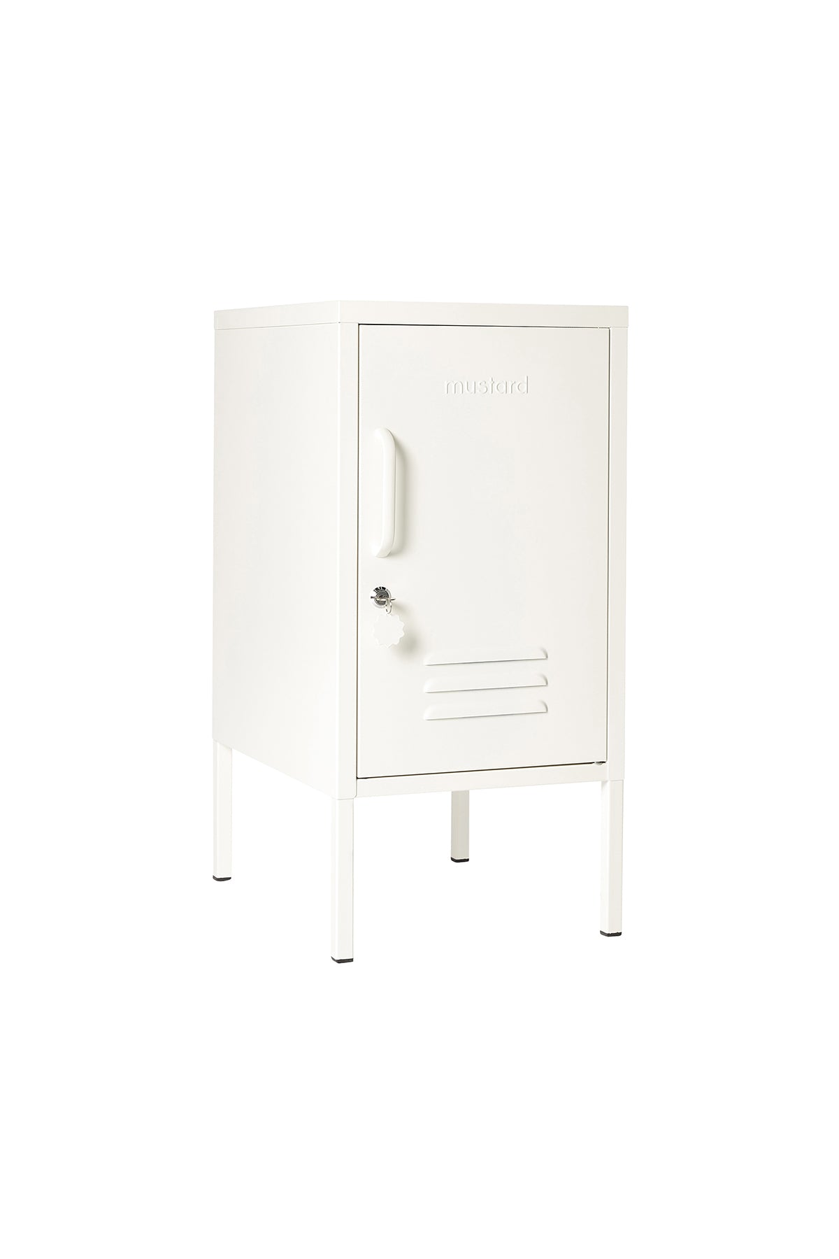 The Shorty in Chalk (Pre-order)