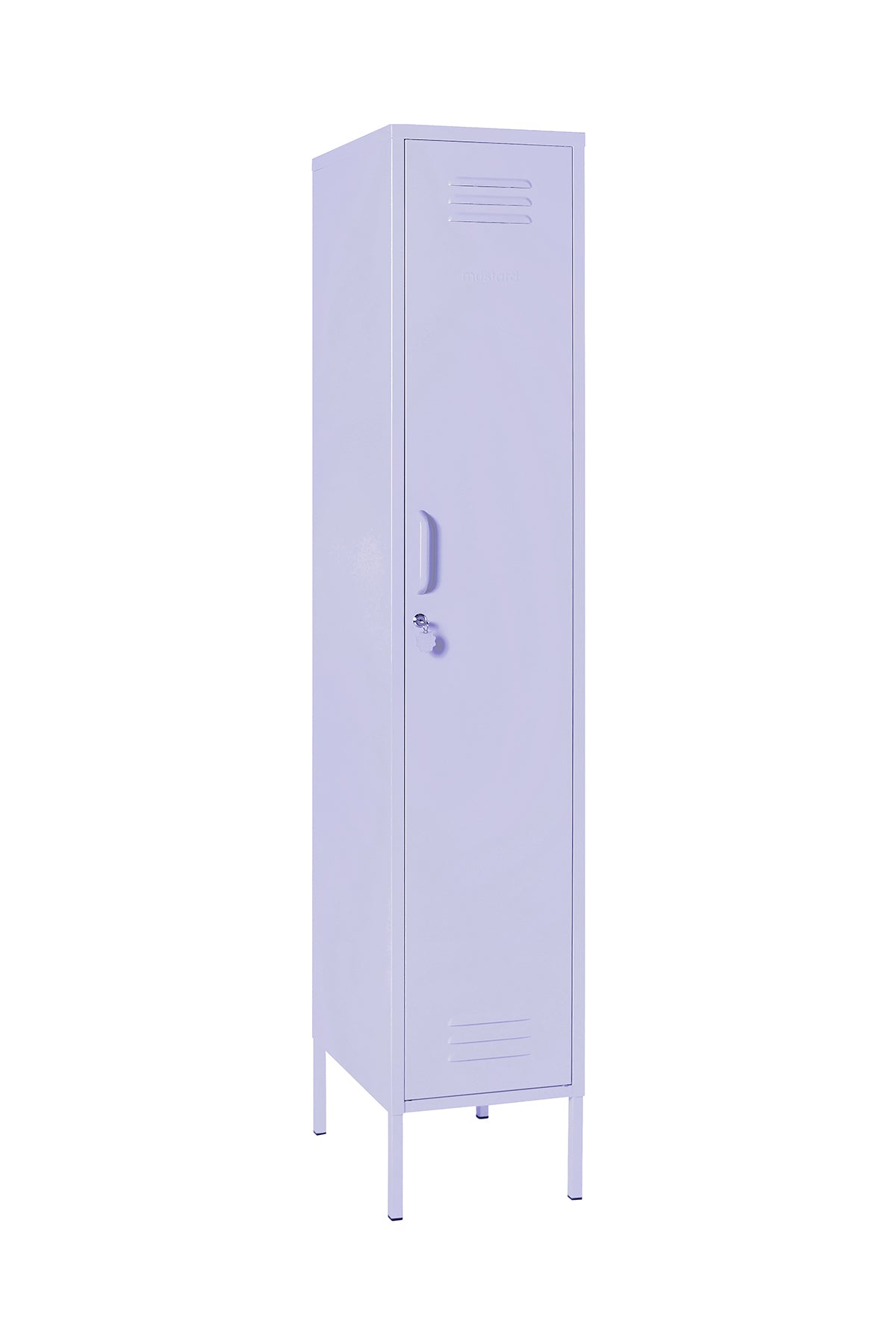 The Skinny in Lilac (Pre-order)