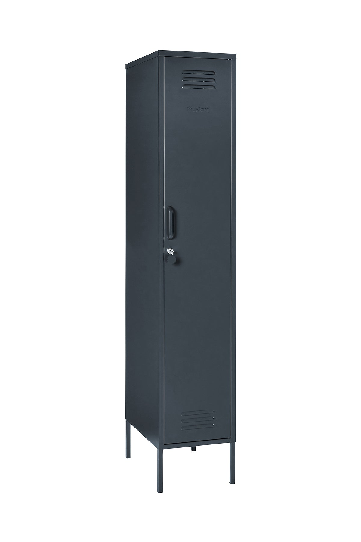 The Skinny in Slate (Pre-order)