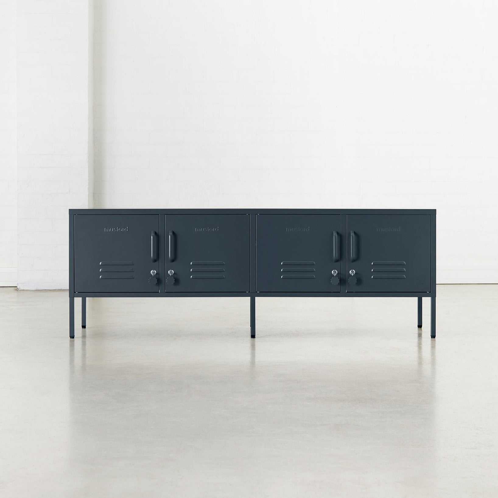 The Standard in Slate (Pre-order)