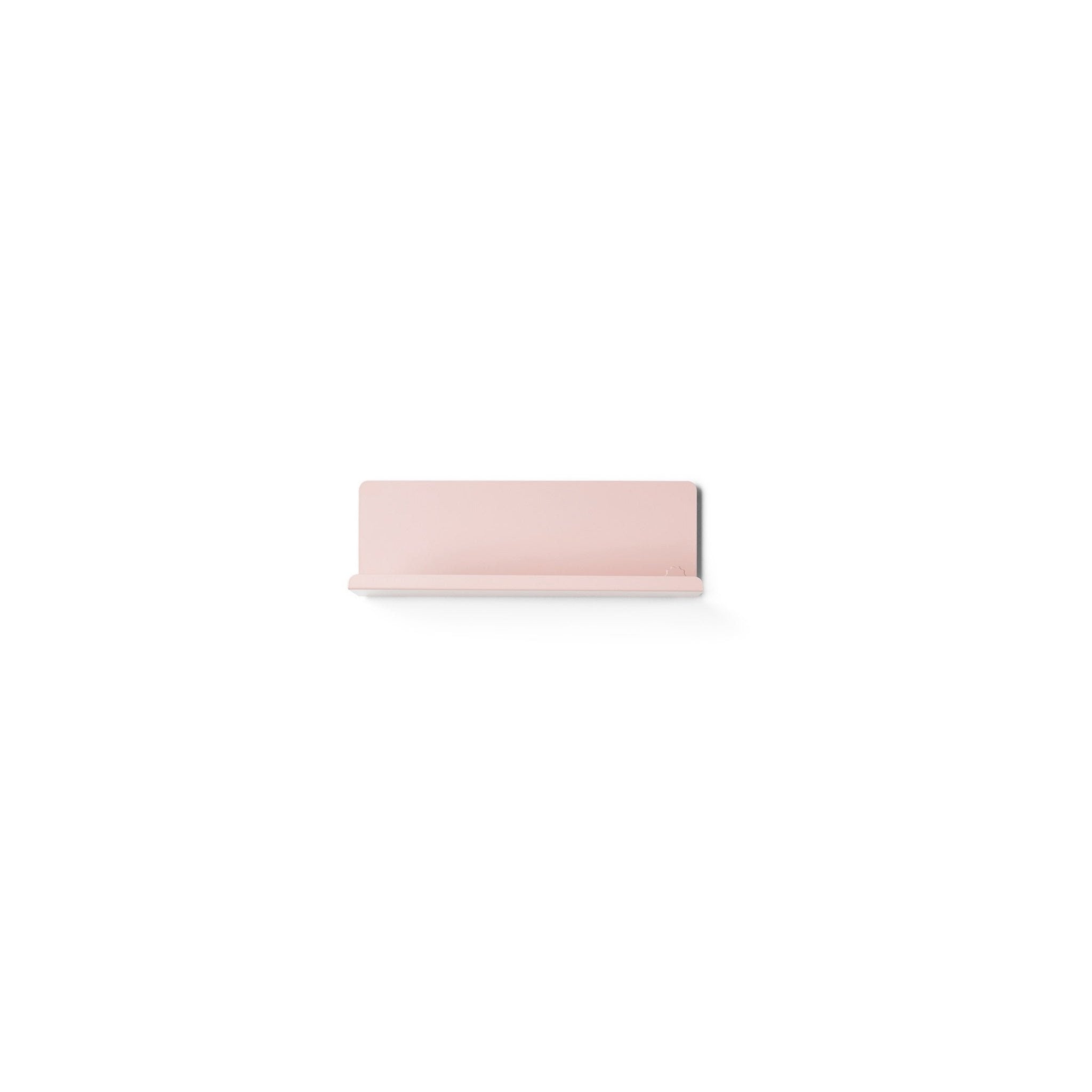 The Ledge in Blush - Small (Pre-order)