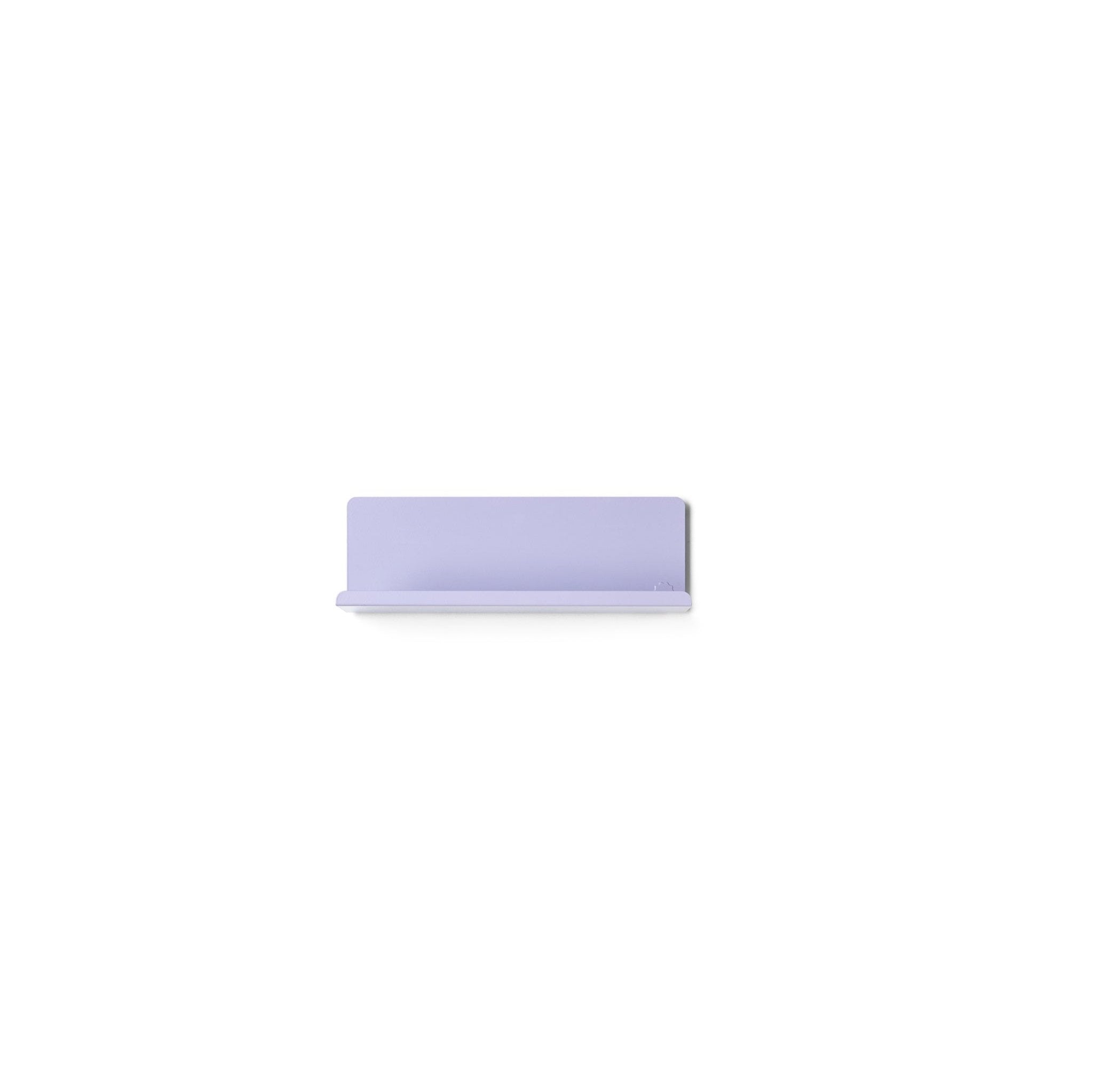 The Ledge in Lilac - Small (Pre-order)