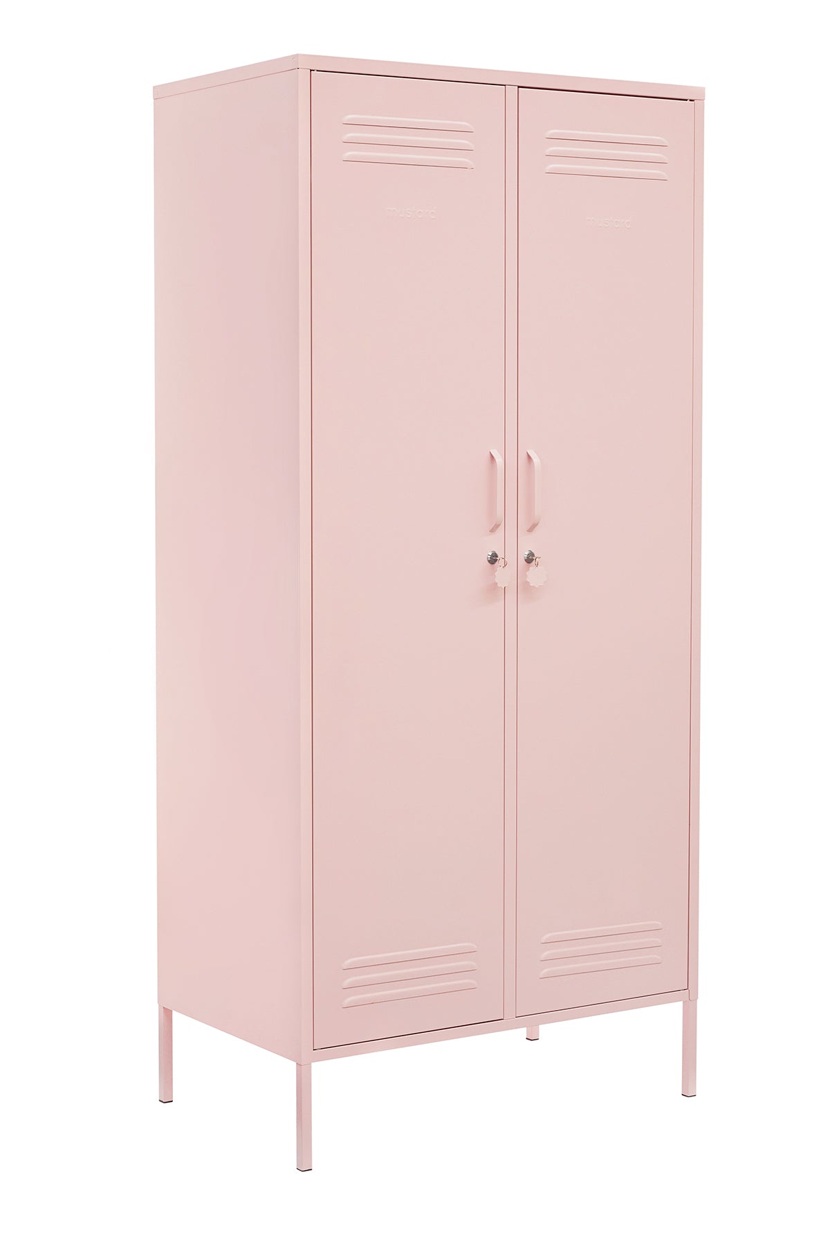 The Twinny in Blush (Pre-order)