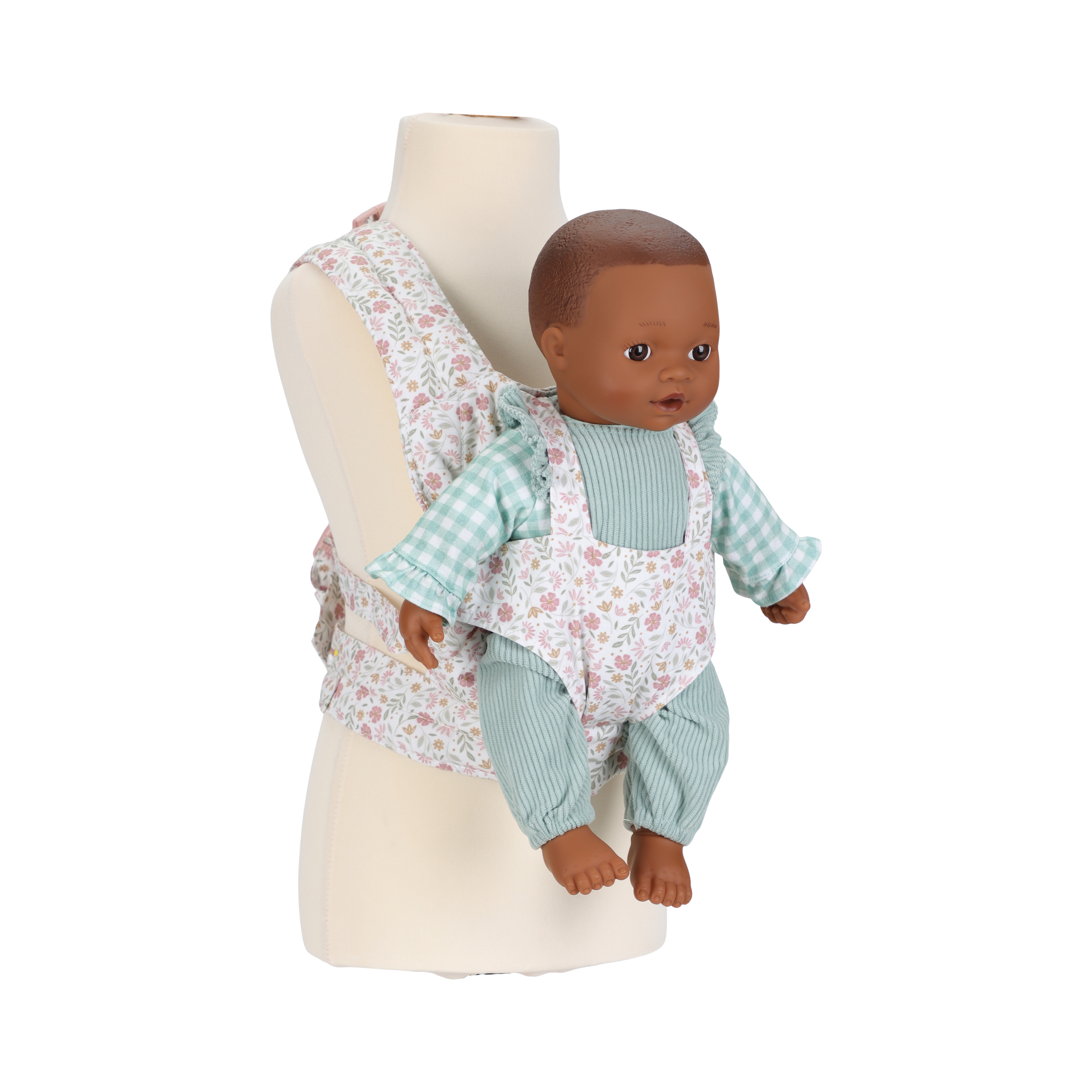 Little Dutch Doll Carrier