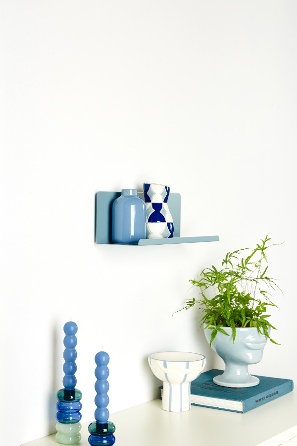 The Ledge in Ocean - Small (Pre-order)