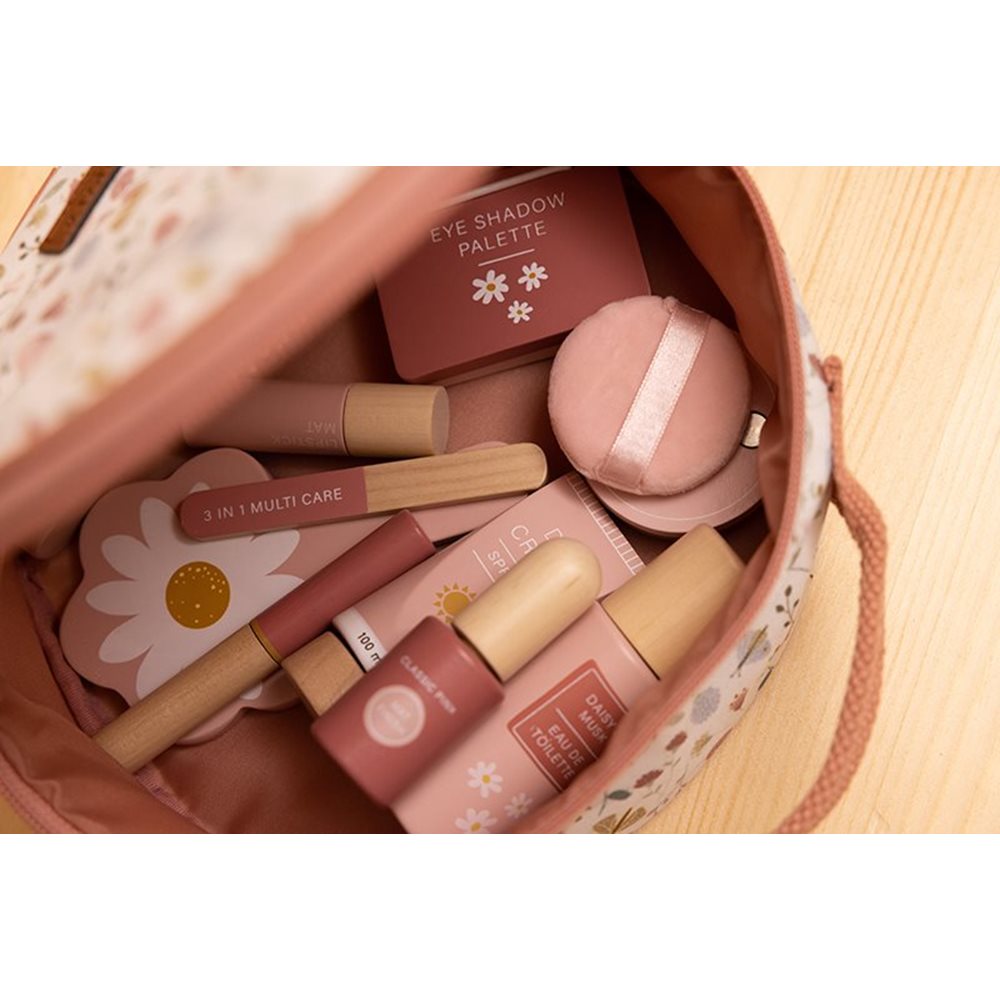 Little Dutch Beauty Case