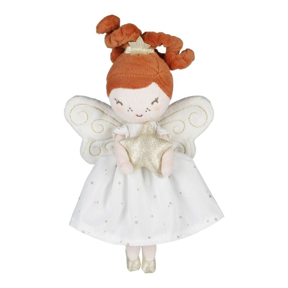 Little Dutch Fairy Mia - The Fairy of Hope