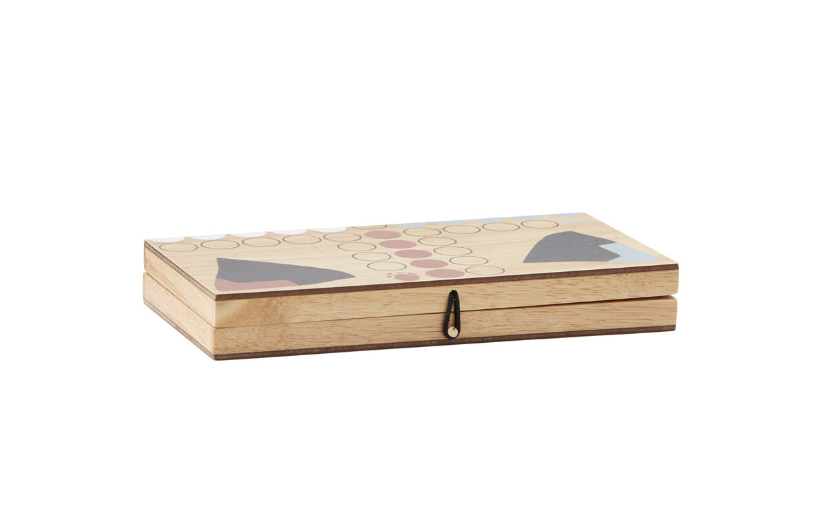 Kids Concept Ludo Game NEO