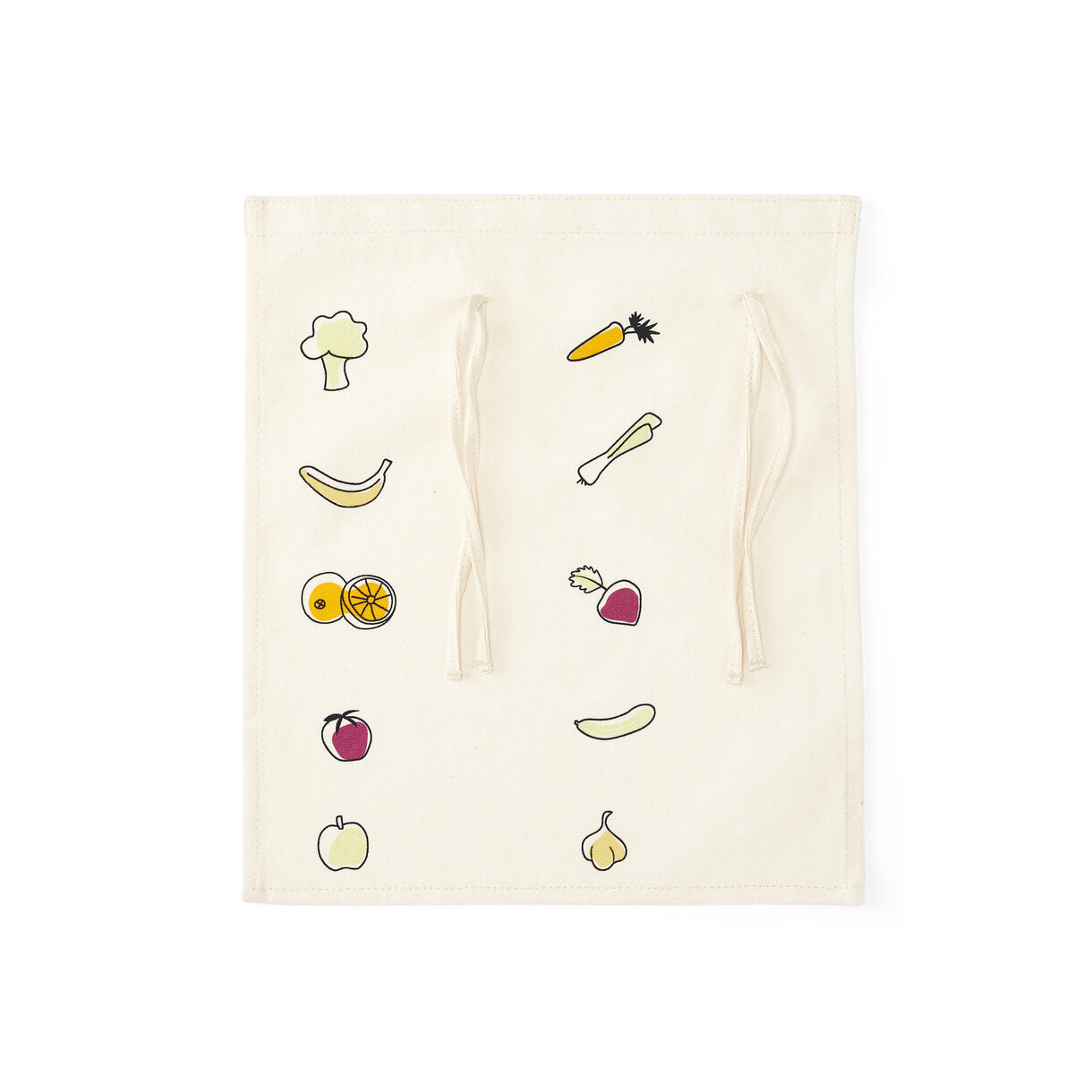 Kids Concept Tent Add On Play Set (add on for Pavilion Tent or Play House)