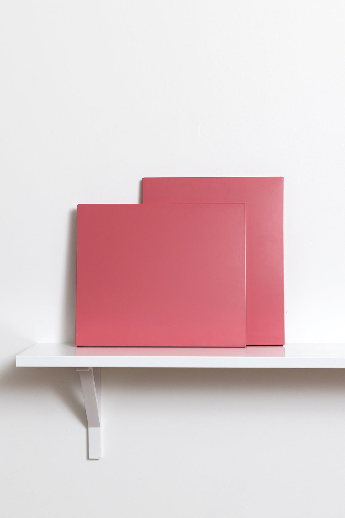 2 x Extra Shelves Shorty/Skinny - All Colours Available (Pre-order)