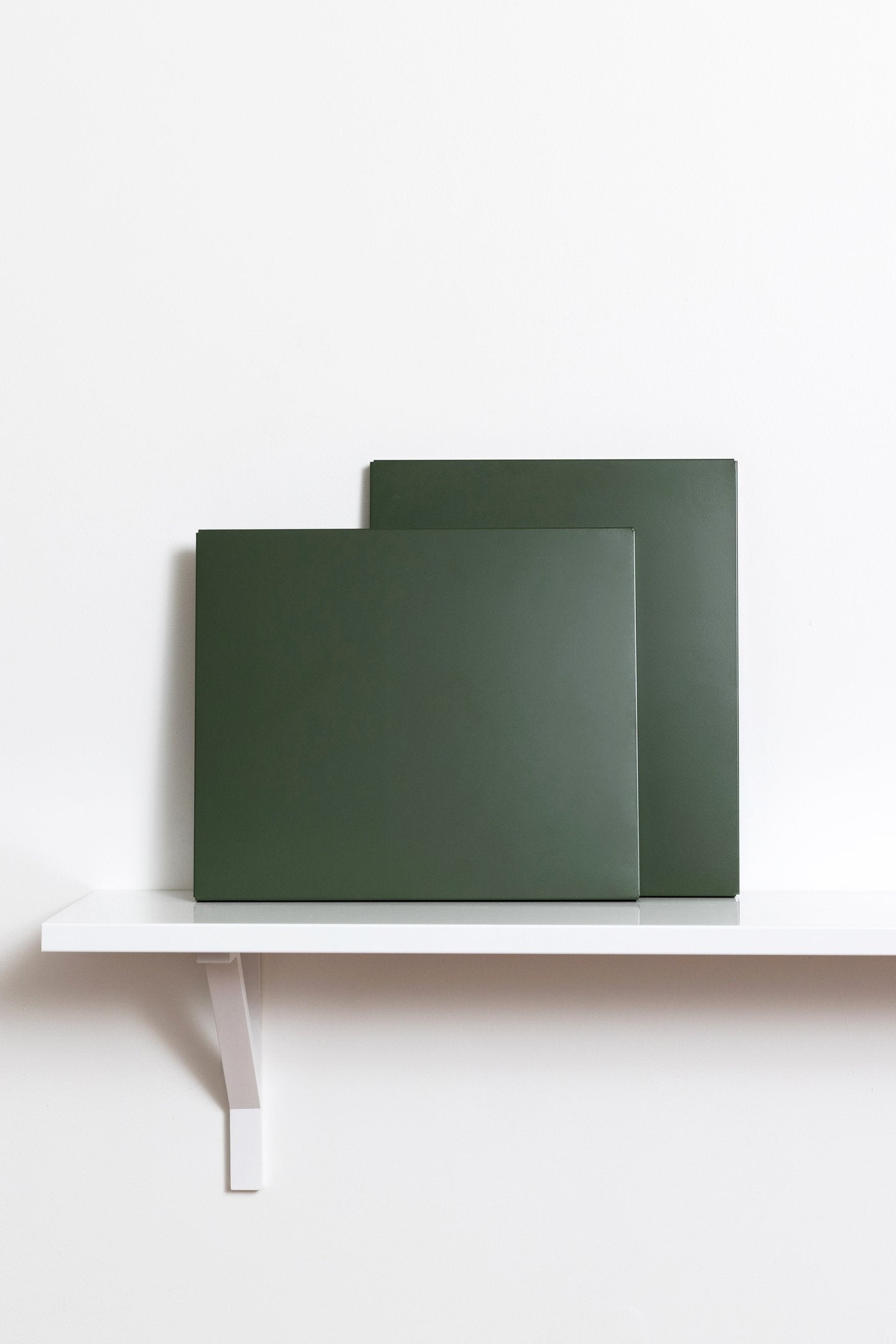 2 x Extra Shelves Twinny - All Colours Available (Pre-order)