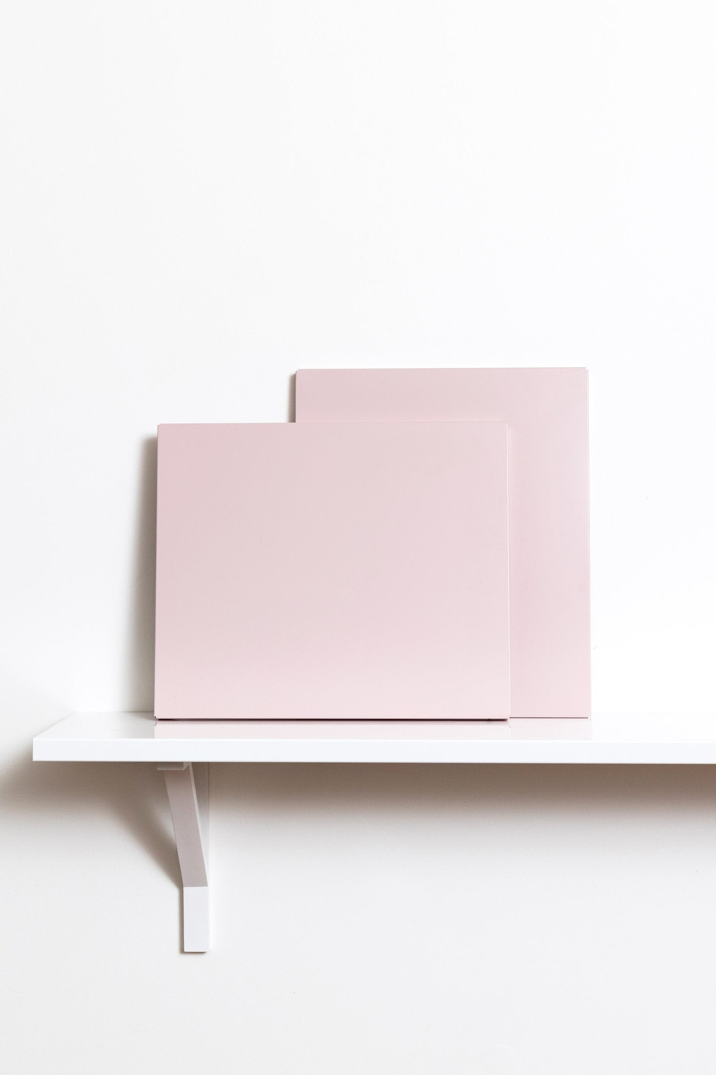 2 x Extra Shelves Twinny - All Colours Available (Pre-order)