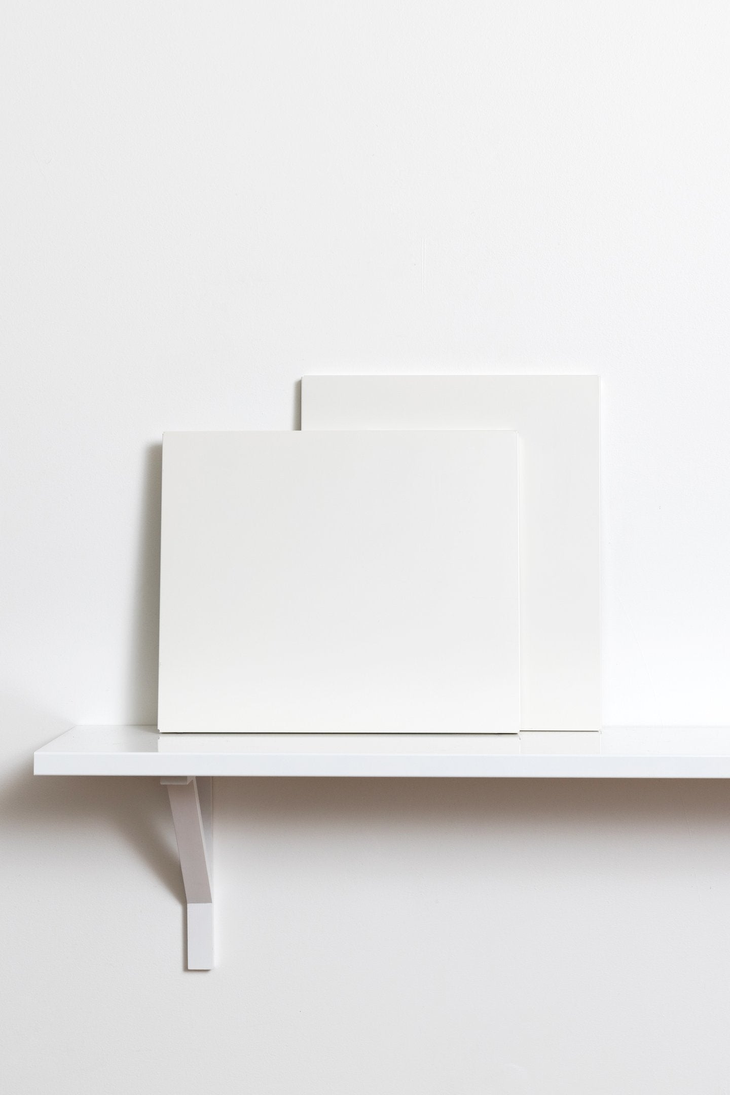 2 x Extra Shelves Twinny - All Colours Available (Pre-order)