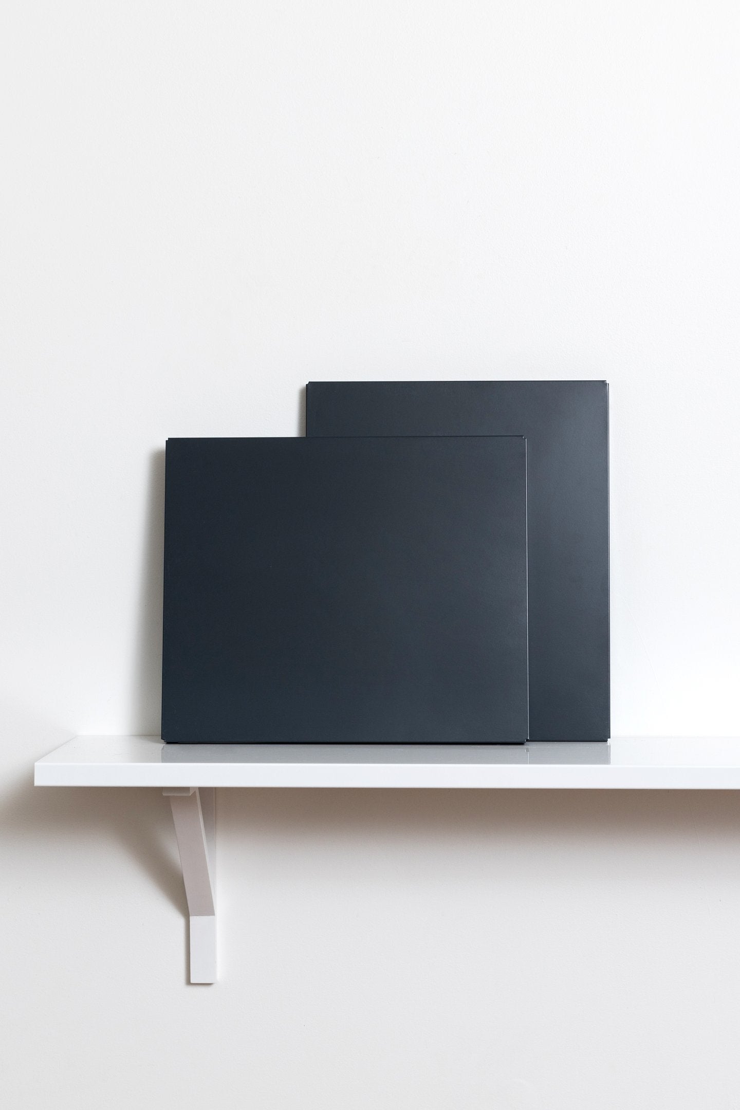 2 x Extra Shelves Twinny - All Colours Available (Pre-order)