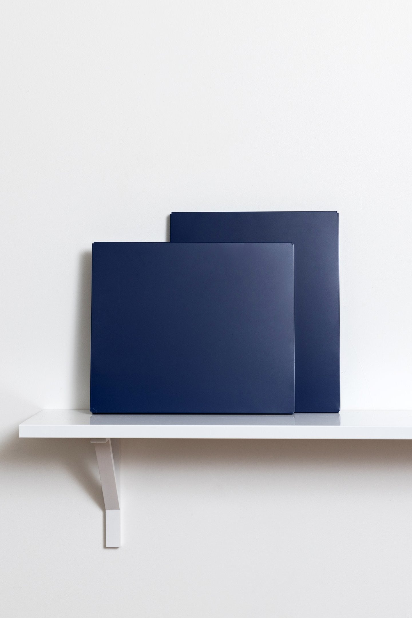 2 x Extra Shelves Twinny - All Colours Available (Pre-order)