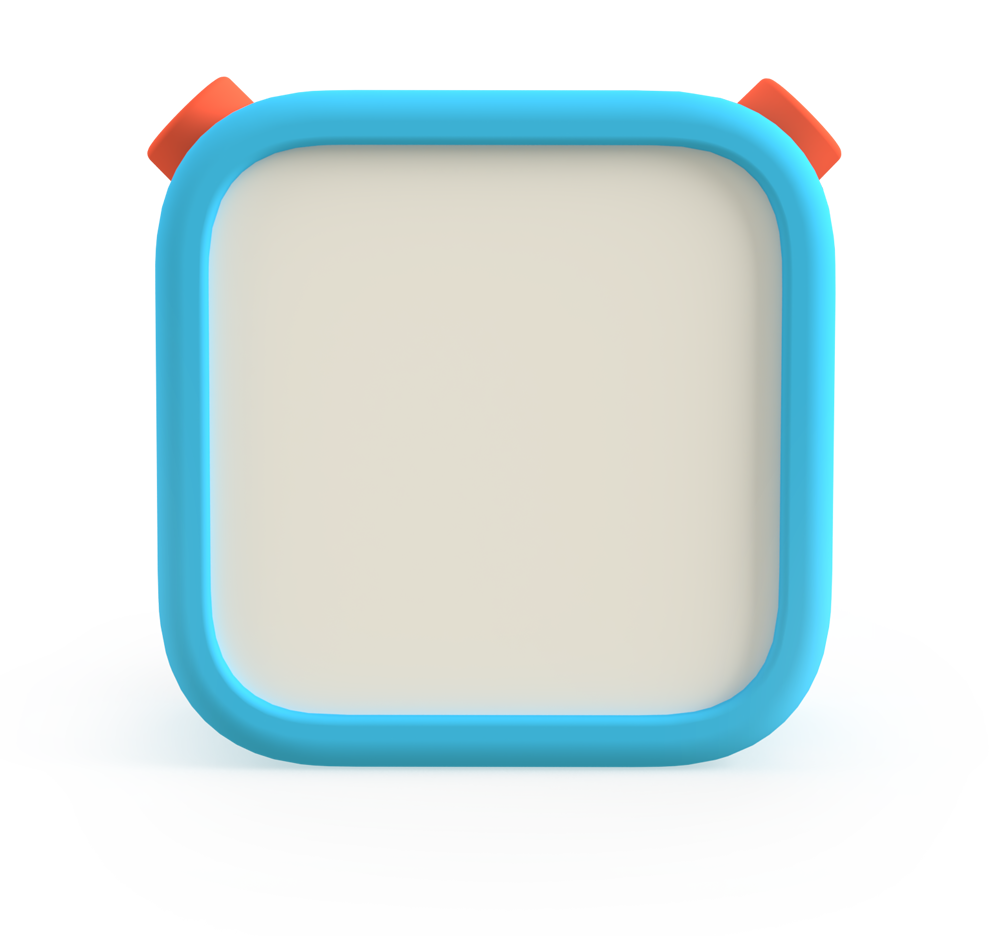 Yoto Adventure Jacket (2nd Gen)- Various Colours