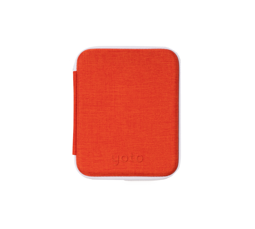 Yoto Card Case