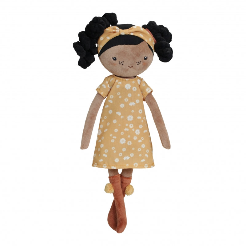 Evi Doll - Medium (35cm)