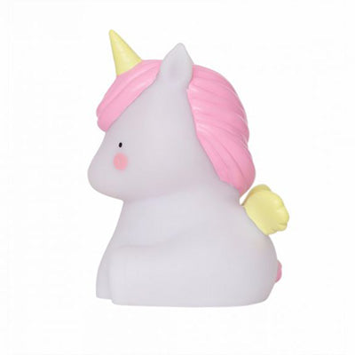 UNICORN LITTLE LIGHT