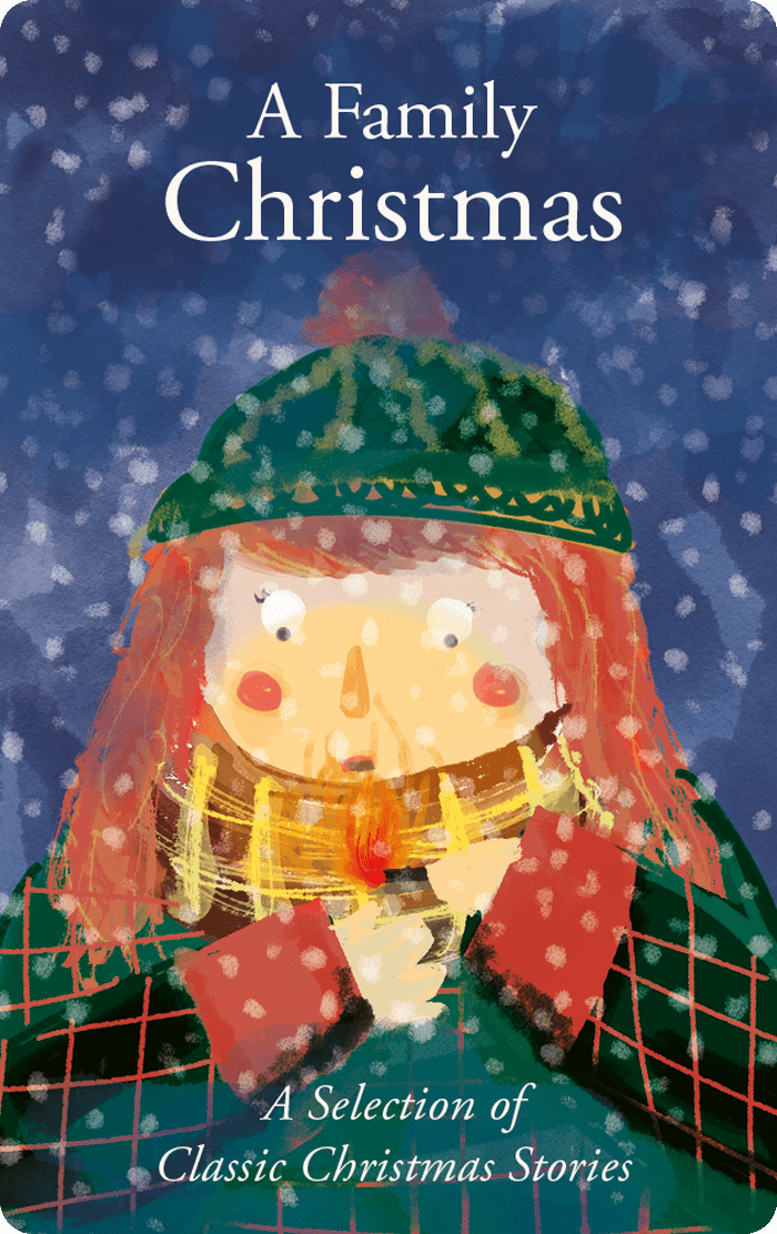 Yoto A Family Christmas