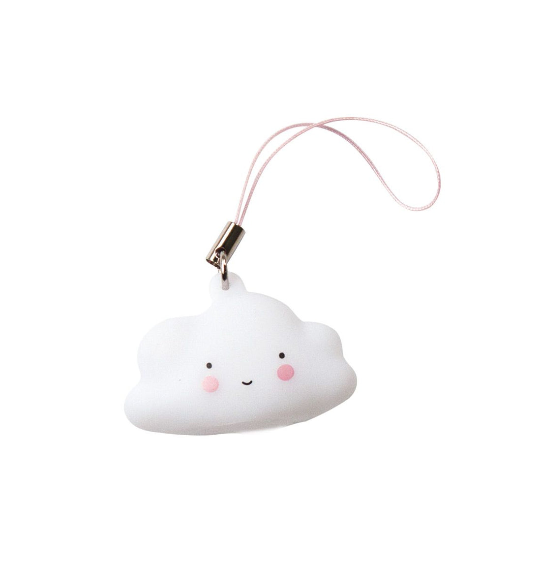 CLOUD Charm