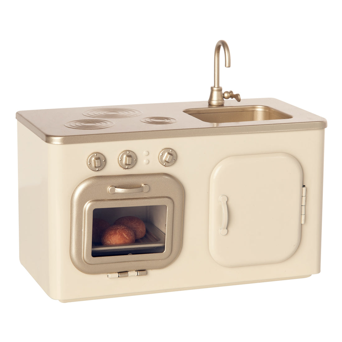 Maileg Miniature Kitchen