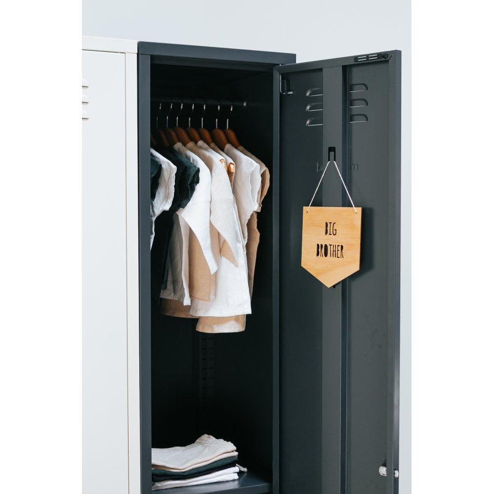 The Skinny in Slate (Pre-order)