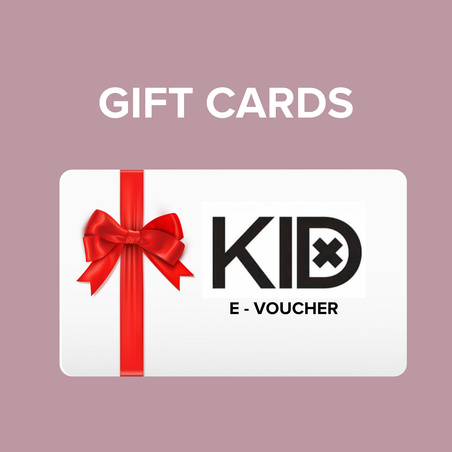 gift-voucher