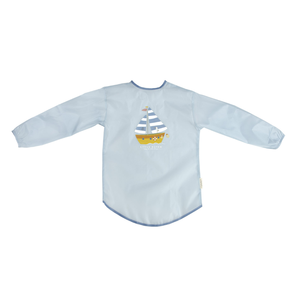 Little Dutch Craft Apron - Sailors Bay