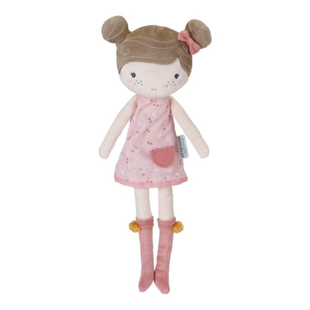 New Rosa Doll - Medium (35cm)