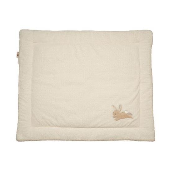 Little Dutch Playpen Mat - Baby Bunny