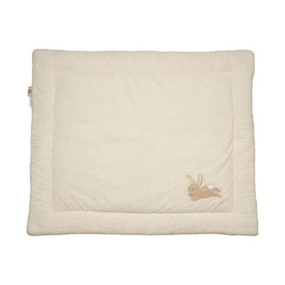 Little Dutch Playpen Mat - Baby Bunny