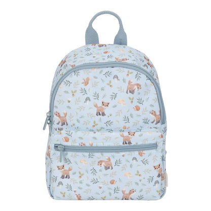 Little Dutch Backpack - Forest Friends